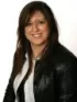 Paula Malgueiro,Royal Lepage Signature Realty