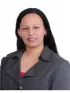 Manny Monga,City 2 City Real Estate Services Inc.