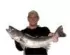 Greg Antuchiewicz,Re/max Parry Sound Muskoka Realty Ltd