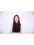 Jane Mu,Royal Pacific Realty Corp.