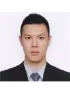 William So,Nu Stream Realty Inc.