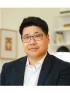 Sam Park,Keller Williams Advantage Realty