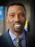 Jeff Allen Edos,Century 21 Heritage Group Ltd.