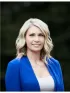 Jennifer D'amico,Coldwell Banker Community Professionals