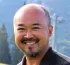 Marc Sopoco,Royal Lepage Triland Realty