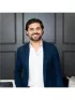 Amir Mojallali,Re/max Real Estate Centre Inc.