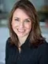 Lisa Ursini,Re/max Ultimate Realty Inc.