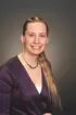 Penny Shurr,Re/max Erie Shores Realty Inc. Brokerage