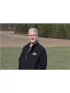 Gordon Aikema,B.c. Farm & Ranch Realty Corp.