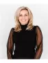 Mirjana Wheeler,Royal Lepage Real Estate Services Ltd.