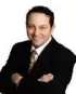 Aldo Lucchino,Remax Preferred Realty Ltd. - 585