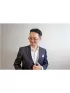 Kai Min Tan,Royal Lepage Meadowtowne Realty