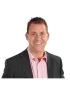 Todd Johns,Press Realty Inc.