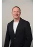 Jim Pilkington,Re/max Crest Realty