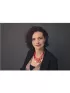 Lisa Botelho,Realty Network