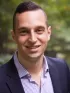 Dani Habbal,Keller Williams Real Estate Associates
