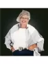 Heather Lorraine Porter,Royale Town And Country Realty Inc.