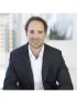 Kevin Seibel,Re/max Results Realty