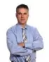 Mike Harris,Century 21 First Canadian Corp