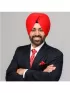 Maninder Singh,Re/max President Realty