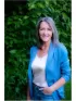 Donna Smith-bradley,Century 21 Lakeside Realty Ltd