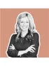 Kate Dawes,Right At Home Realty