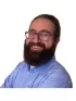 Noam Dolgin,Heller Murch Realty