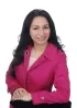 Morien Zohny Bebawy,Ipro Realty Ltd.
