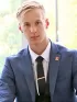 Alexandr Vydrin,Exp Realty