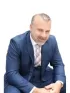 Marco Pontes,Re/max West Realty Inc.