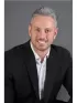 Matthew Ferguson,Right At Home Realty