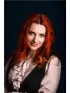 Alenka Patapovich,Tru Realty