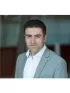 Dimitri Schwartzman,Macdonald Realty