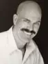 David Roman,Keller Williams Advantage Realty