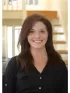 Jill Keeling,Century 21 Heritage Group Ltd., Brokerage