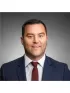 Jamie Wallace,Oakwyn Realty Ltd.