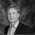Gordon Ing,Re/max Real Estate Central Alberta