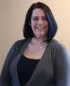Elizabeth Fearon,Re/max Quality Real Estate Inc.