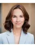 Rachelle Boudreau,Modern Realty