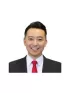 Han Lee,Property Pistol Realty