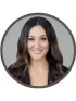 Erin Price-emery,Oakwyn Realty Ltd.