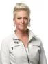Megan White,Exit Realty Town & Country