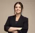 Kristina D. Dominguez,Re/max First