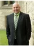 Norm Grodecki,Century 21 Fusion