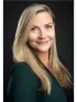 Rebecca Evelyn Arscott,Keller Williams Referred Urban Realty