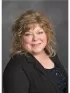 Leanne Hudson,Century 21 Westcountry Realty Ltd.