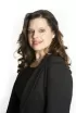 Helen Bozek-evens,Re/max Tri-county Realty Inc Brokerage