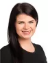 Lauren Zieminski,Zieminski Real Estate Inc