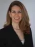 Erin Balaban,Right At Home Realty