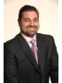 Raymond Loya,Re/max Escarpment Realty Inc.